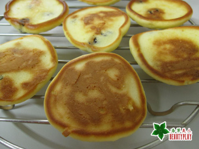 ���ӹ�~������^�ɱ�������