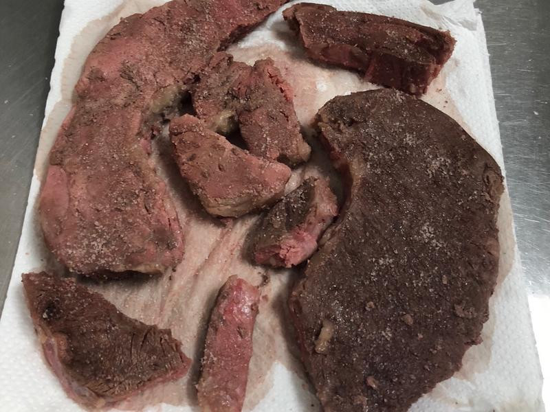 ���˵�����ţ�ŵ�����