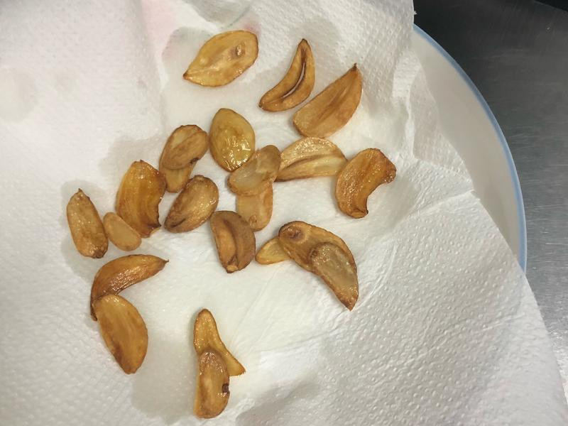 ���˵�����ţ�ŵ�����