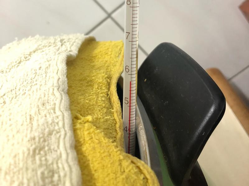 ���˵�����ţ�ŵ�����