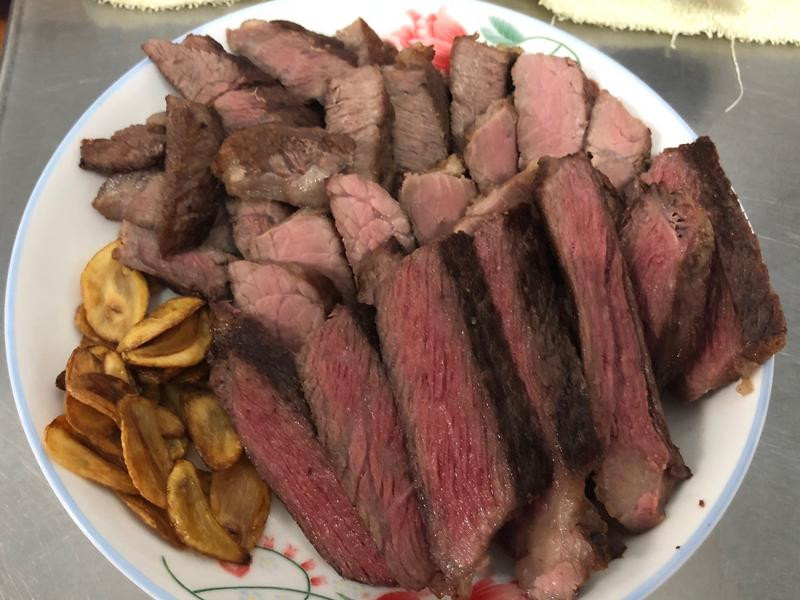 ���˵�����ţ�ŵ�����