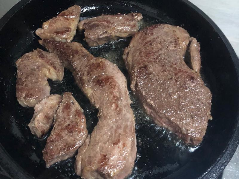 ���˵�����ţ�ŵ�����