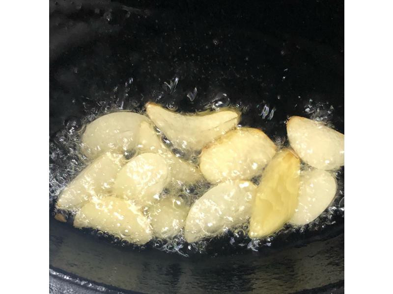 ���˵�����ţ�ŵ�����