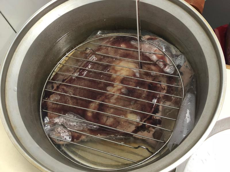 ���˵�����ţ�ŵ�����