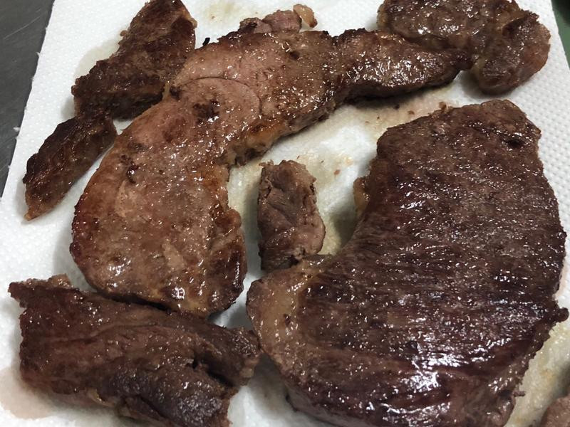 ���˵�����ţ�ŵ�����