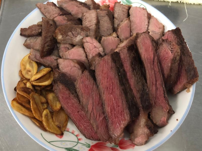 ���˵�����ţ�ŵ�����