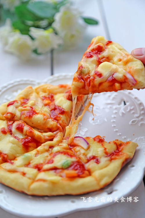 �緹������������������