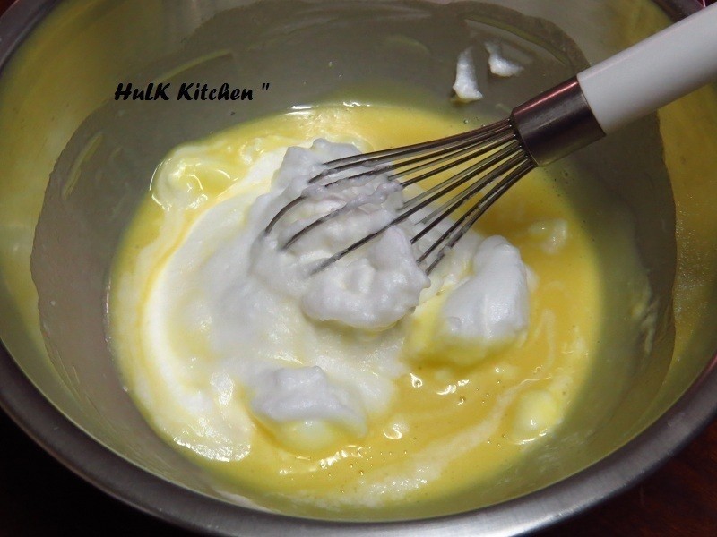 ��Q���ݷ絰�������