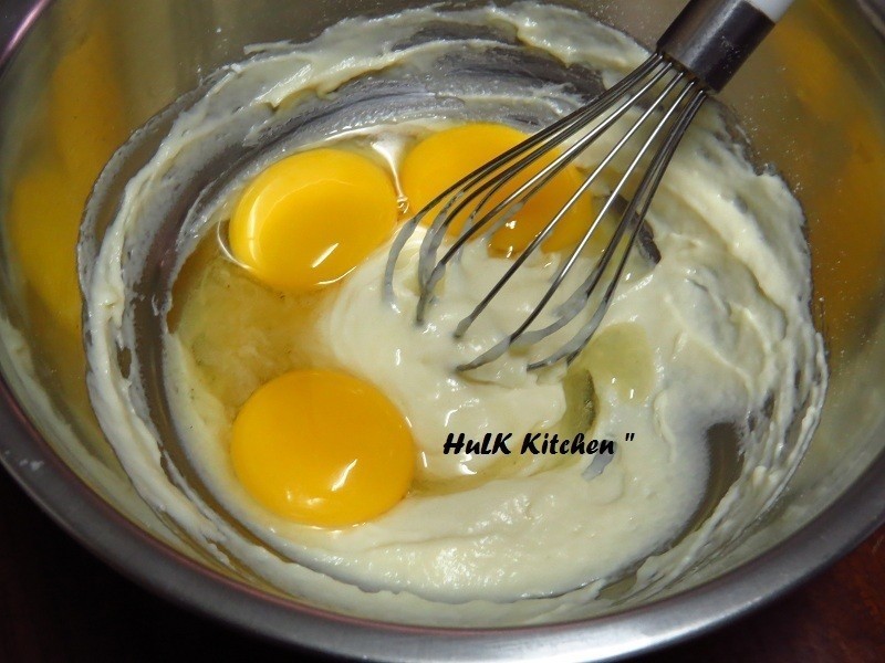 ��Q���ݷ絰�������