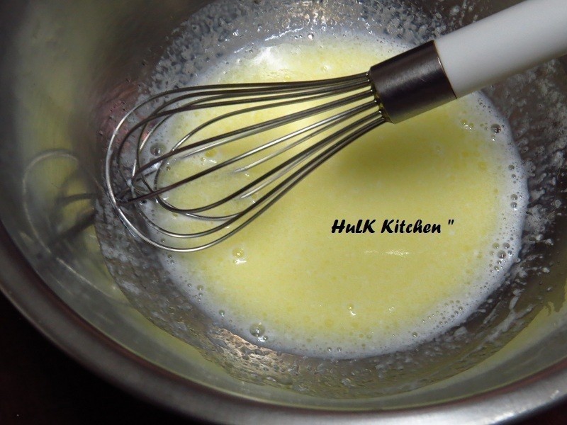 ��Q���ݷ絰�������