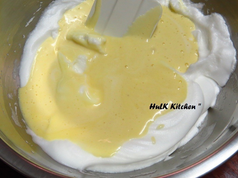 ��Q���ݷ絰�������