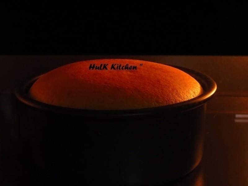 ��Q���ݷ絰�������