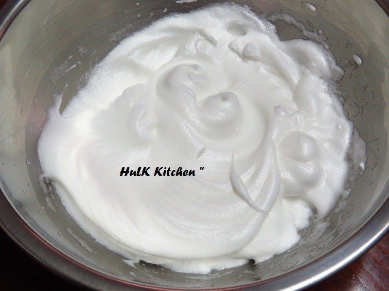 ��Q���ݷ絰�������