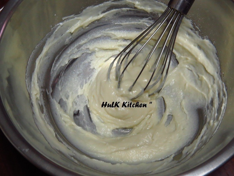 ��Q���ݷ絰�������