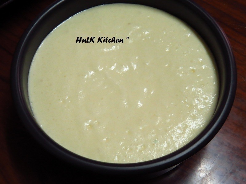 ��Q���ݷ絰�������