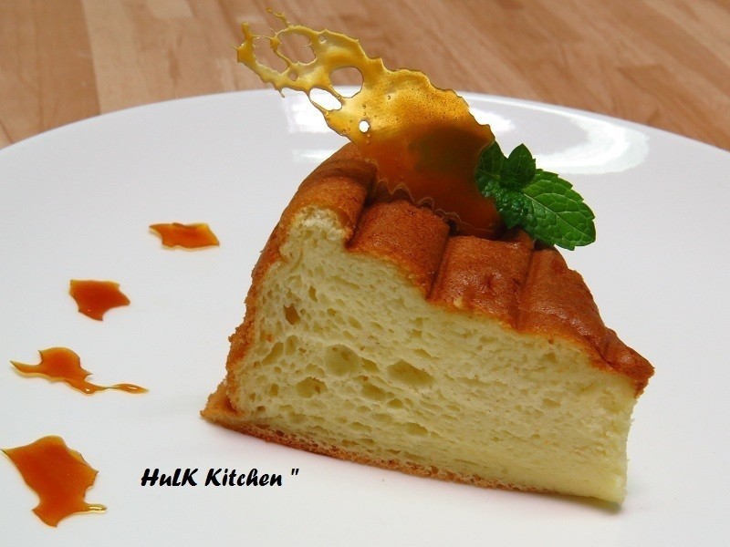 ��Q���ݷ絰�������