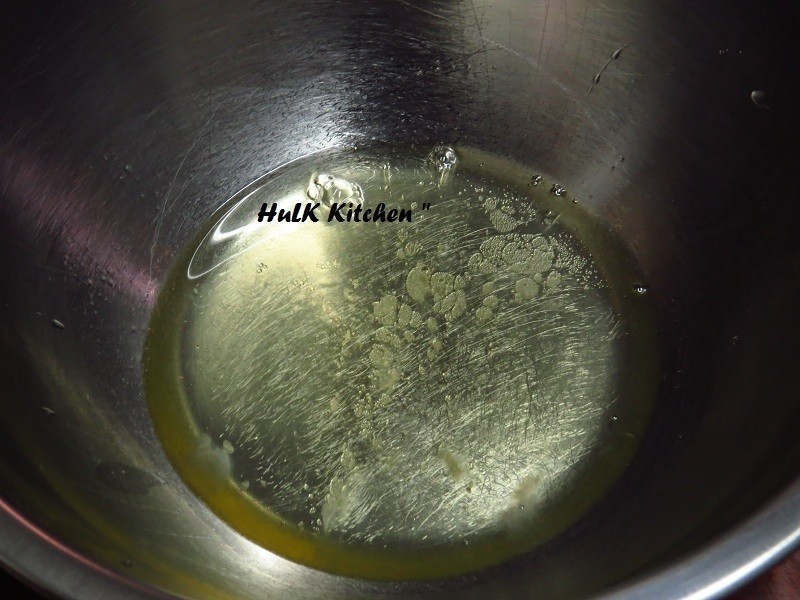 ��Q���ݷ絰�������