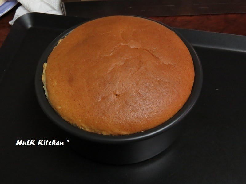 ��Q���ݷ絰�������