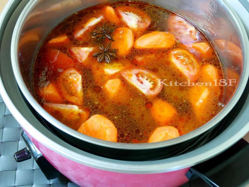 ����ެ��ţ����_�������������