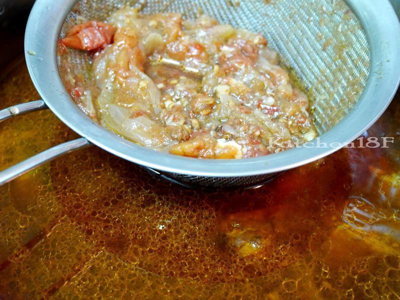 ����ެ��ţ����_�������������