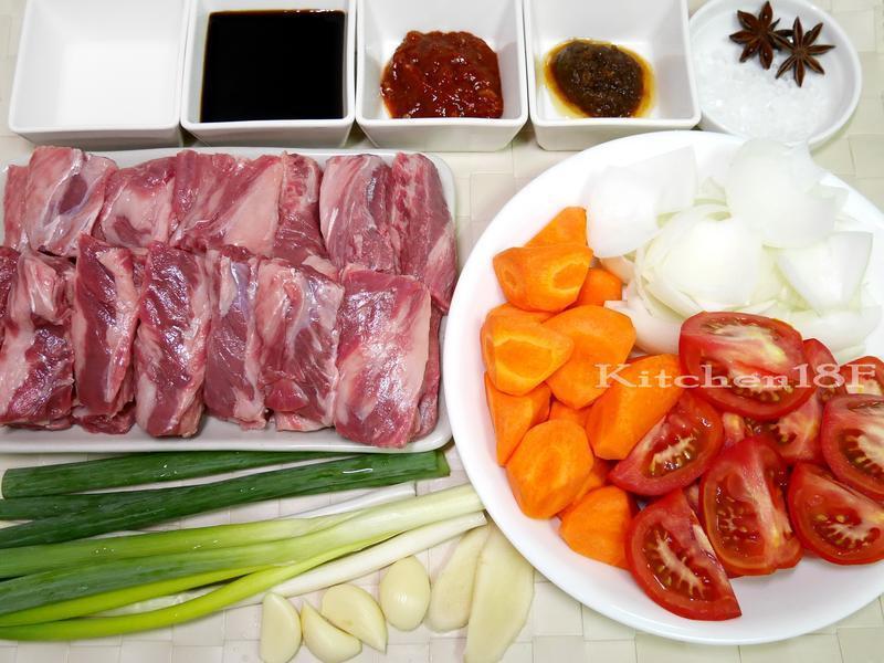 ����ެ��ţ����_�������������