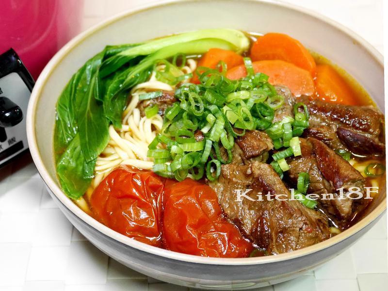 ����ެ��ţ����_�������������