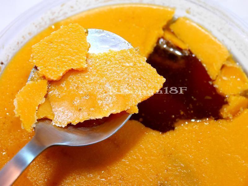 ����ެ��ţ����_�������������