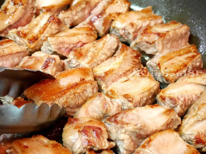 ����ެ��ţ����_�������������