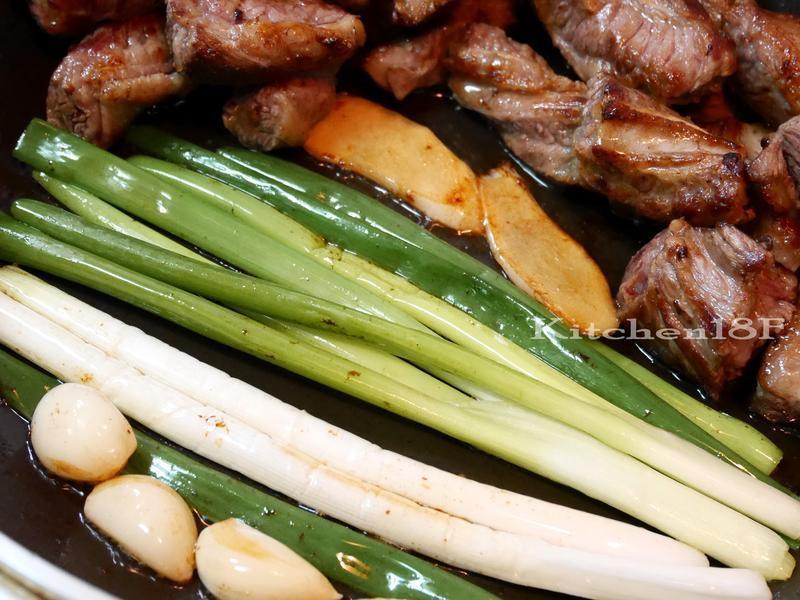 ����ެ��ţ����_�������������