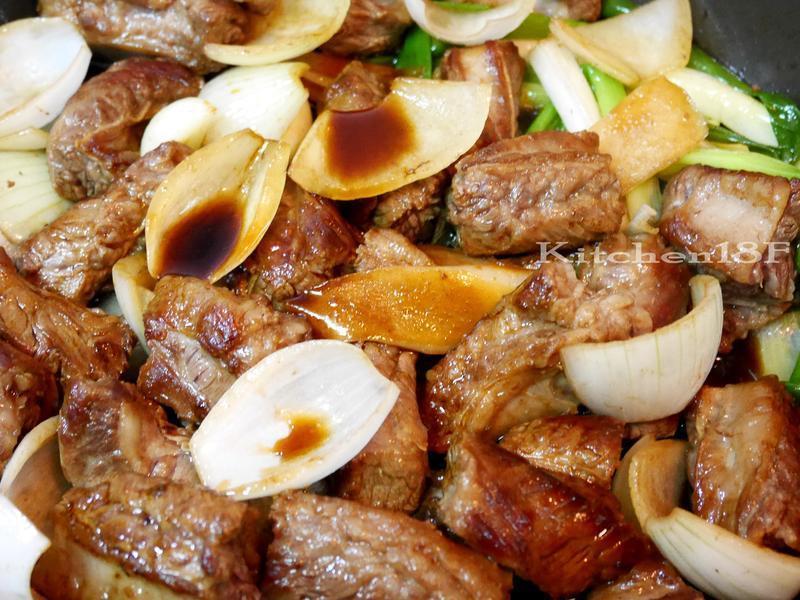 ����ެ��ţ����_�������������