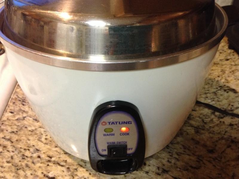 ������ʹ���ͷ��?!!!������