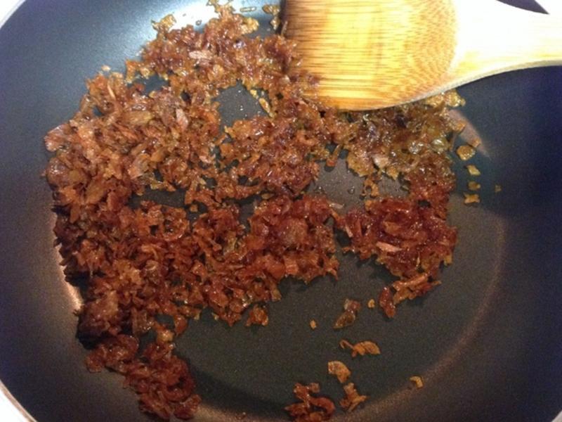 ������ʹ���ͷ��?!!!������