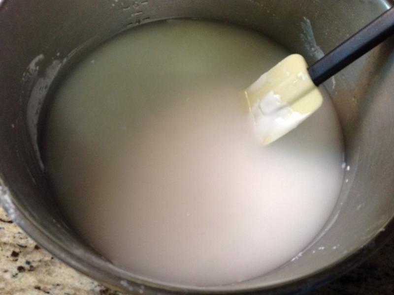 ������ʹ���ͷ��?!!!������