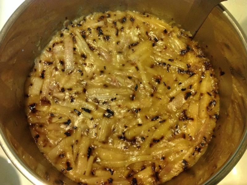 ������ʹ���ͷ��?!!!������