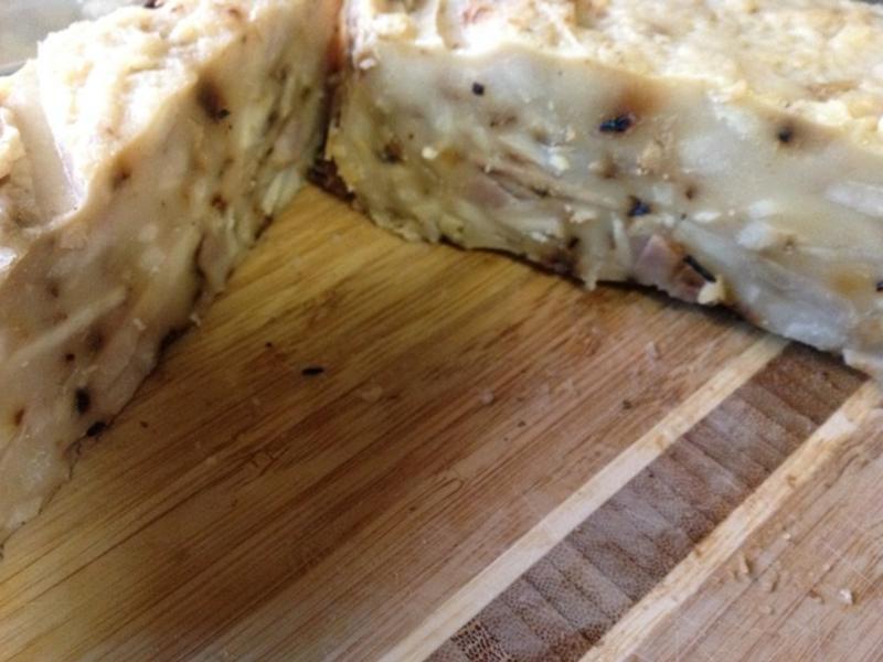 ������ʹ���ͷ��?!!!������