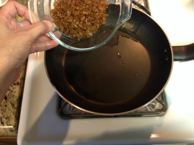 ������ʹ���ͷ��?!!!������