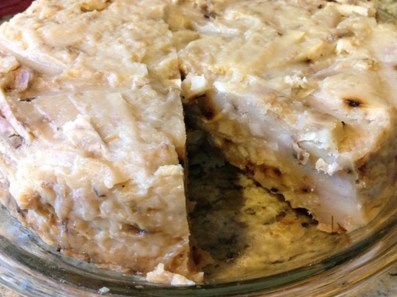 ������ʹ���ͷ��?!!!������