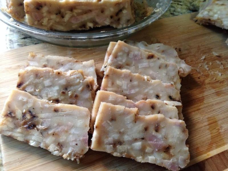 ������ʹ���ͷ��?!!!������