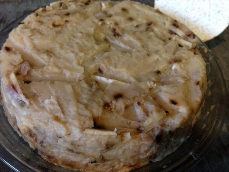 ������ʹ���ͷ��?!!!������