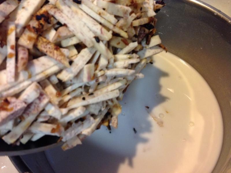 ������ʹ���ͷ��?!!!������