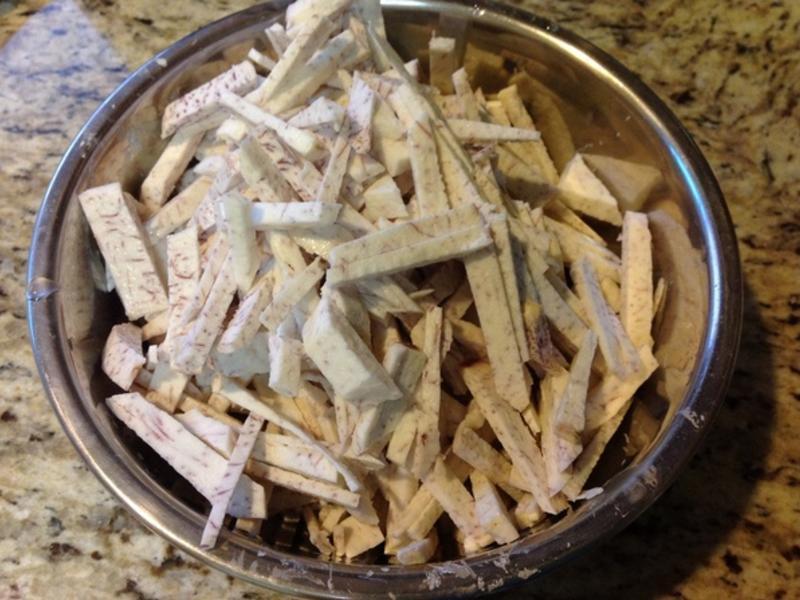 ������ʹ���ͷ��?!!!������