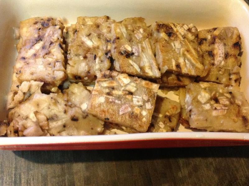 ������ʹ���ͷ��?!!!������