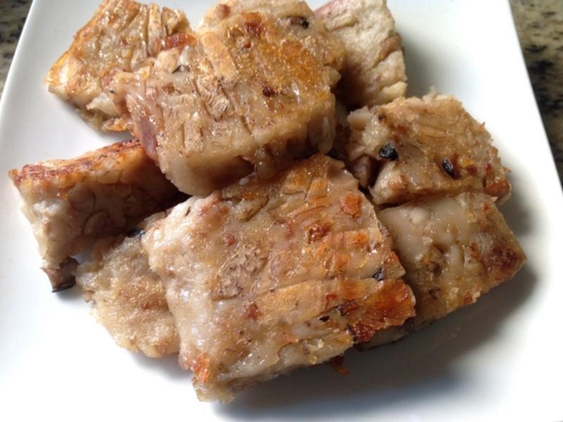 ������ʹ���ͷ��?!!!������