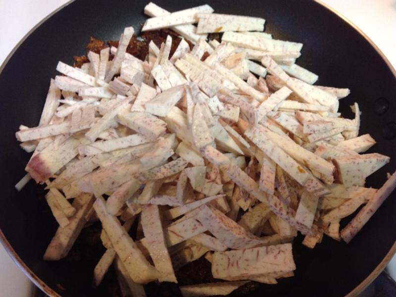 ������ʹ���ͷ��?!!!������