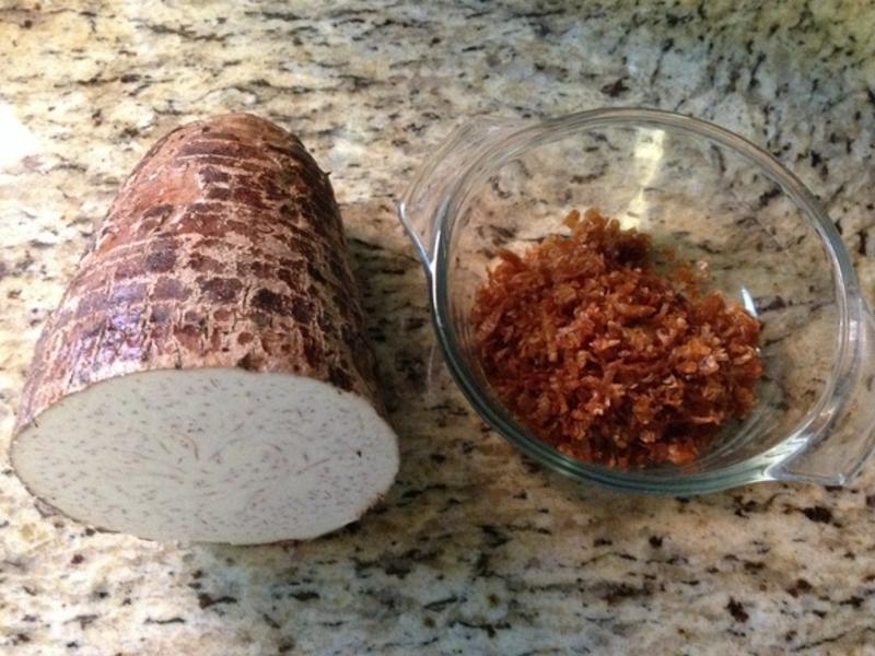 ������ʹ���ͷ��?!!!������