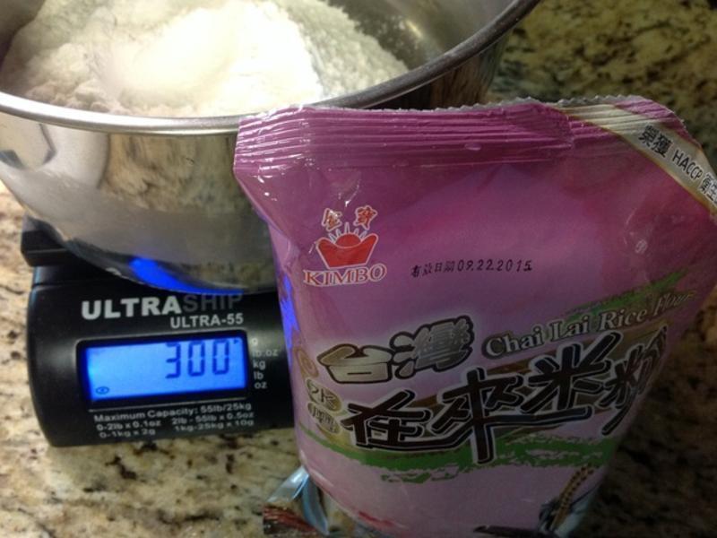 ������ʹ���ͷ��?!!!������