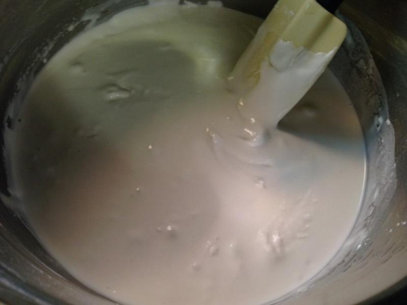 ������ʹ���ͷ��?!!!������