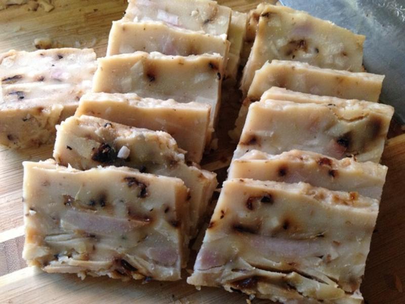 ������ʹ���ͷ��?!!!������