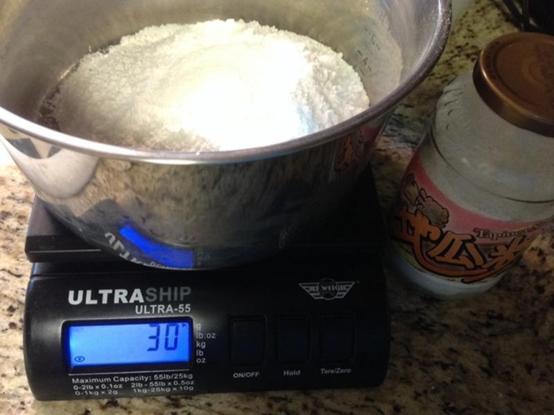 ������ʹ���ͷ��?!!!������