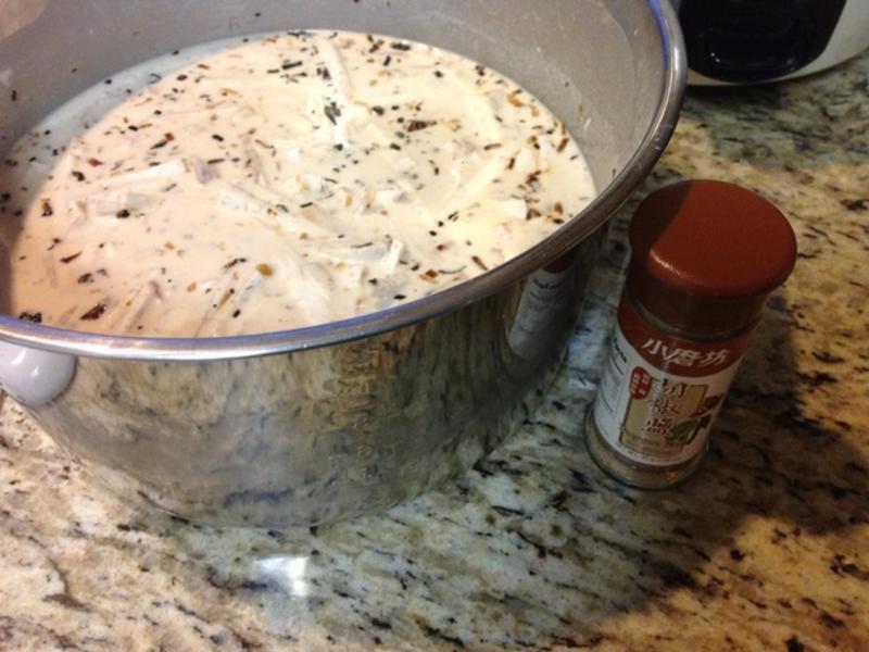 ������ʹ���ͷ��?!!!������